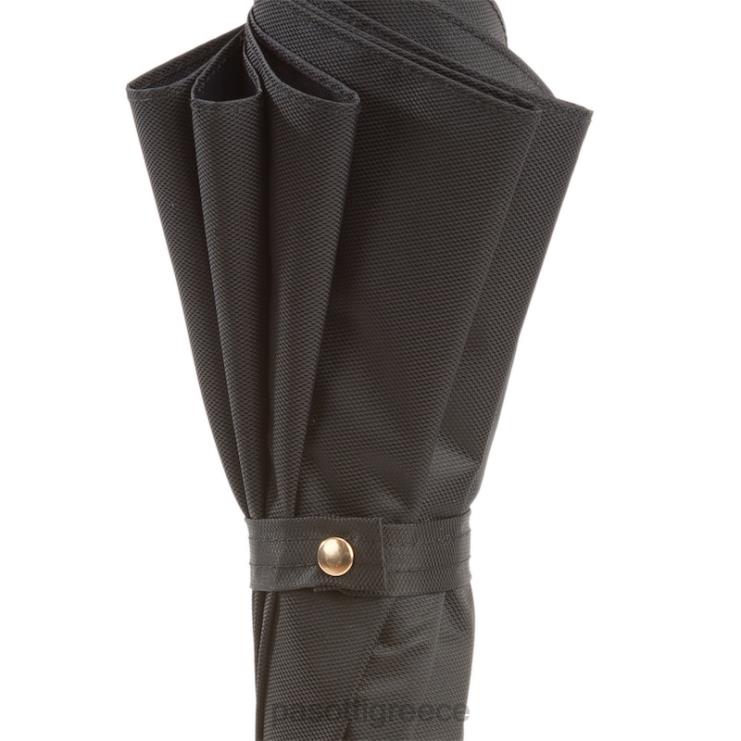 ομπρέλα | PASOTTI 479 oxf-18 w33 - χρυσή ομπρέλα κρανίου 2N6B813 άνδρες